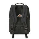 Briggs & Riley HTA Medium Widemouth Backpack AK124