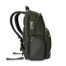 Briggs & Riley HTA Medium Cargo Backpack AK126