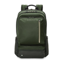 Briggs & Riley HTA Large Cargo Backpack AK136
