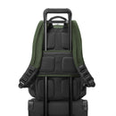 Briggs & Riley HTA Large Cargo Backpack AK136