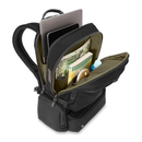 Briggs & Riley HTA Large Cargo Backpack AK136