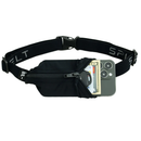 Spibelt "The SPIbelt" ALG Black
