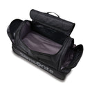 Samsonite Andante 2 28" Wheeled Duffle 117225