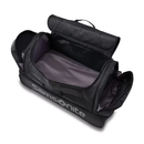 Samsonite Andante 2 32" Wheeled Duffle 117226