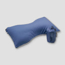 Cocoon Aircore Pillow Lumbar Ultrlight B-ACP3-UL5N