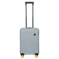 Bric's BY Ulisse 21" Expandable Spinner B1Y08430
