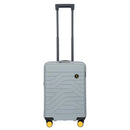 Bric's BY Ulisse 21" Expandable Spinner B1Y08430