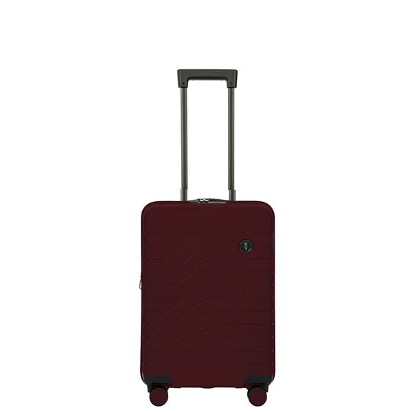 バリオス Amazon.com: Orion HCCA121SPLX Extreme High Performance 12