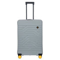 Bric's BY Ulisse 28" Expandable Spinner B1Y08431