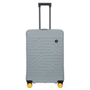 Bric's BY Ulisse 28" Expandable Spinner B1Y08431
