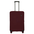 Bric's BY Ulisse 28" Expandable Spinner B1Y08431