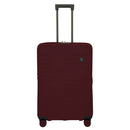 Bric's BY Ulisse 28" Expandable Spinner B1Y08431