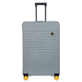 Bric's BY Ulisse 31" Expandable Spinner B1Y08432