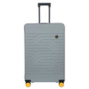 Bric's BY Ulisse 31" Expandable Spinner B1Y08432