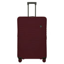 Bric's BY Ulisse 31" Expandable Spinner B1Y08432