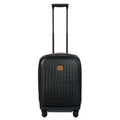 Bric's Taormina Expandable Carry-On With Front Pocket BAH08450