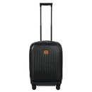 Bric's Taormina Expandable Carry-On With Front Pocket BAH08450