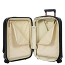 Bric's Taormina Expandable Carry-On With Front Pocket BAH08450