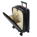 Bric's Taormina Expandable Carry-On With Front Pocket BAH08450