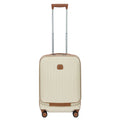 Bric's Taormina Expandable Carry-On With Front Pocket BAH08450