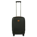 Bric's Taormina Expandable Carry-On With Front Pocket BAH08450