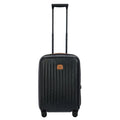 Bric's Taormina 21" Hardside Expandable Carry-On Spinner BAH08451
