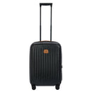 Bric's Taormina 21" Hardside Expandable Carry-On Spinner BAH08451
