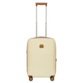 Bric's Taormina 21" Hardside Expandable Carry-On Spinner BAH08451
