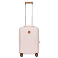 Bric's Taormina 21" Hardside Expandable Carry-On Spinner BAH08451