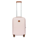 Bric's Taormina 21" Hardside Expandable Carry-On Spinner BAH08451