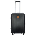 Bric's Taormina Medium Expandable Check-In Spinner BAH08452