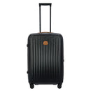 Bric's Taormina Medium Expandable Check-In Spinner BAH08452