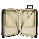 Bric's Taormina Medium Expandable Check-In Spinner BAH08452