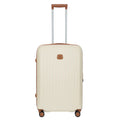 Bric's Taormina Medium Expandable Check-In Spinner BAH08452