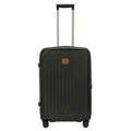 Bric's Taormina Medium Expandable Check-In Spinner BAH08452