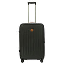 Bric's Taormina Medium Expandable Check-In Spinner BAH08452