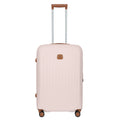Bric's Taormina Medium Expandable Check-In Spinner BAH08452