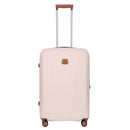 Bric's Taormina Medium Expandable Check-In Spinner BAH08452