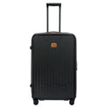 Bric's Taormina 30" Hardside Expandable Check-In Spinner BAH08453