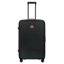 Bric's Taormina 30" Hardside Expandable Check-In Spinner BAH08453