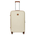 Bric's Taormina 30" Hardside Expandable Check-In Spinner BAH08453