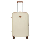 Bric's Taormina 30" Hardside Expandable Check-In Spinner BAH08453