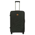 Bric's Taormina 30" Hardside Expandable Check-In Spinner BAH08453