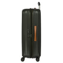 Bric's Taormina 30" Hardside Expandable Check-In Spinner BAH08453.078 Olive