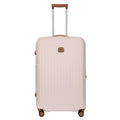 Bric's Taormina 30" Hardside Expandable Check-In Spinner BAH08453
