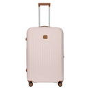 Bric's Taormina 30" Hardside Expandable Check-In Spinner BAH08453