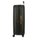 Bric's Taormina 32" Hardside Expandable Check-In Spinner BAH08454.078 Olive