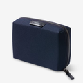 Bellroy Tech Kit ETKA