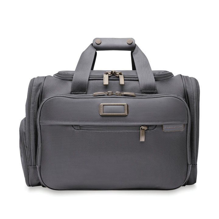 Briggs & Riley Baseline, BL221 UNDERSEAT DUFFLE