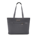 Briggs & Riley Baseline, BL255 TRAVELER TOTE